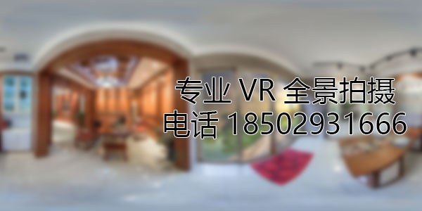 月湖VR全景技术在未来可能的发展方向和应用领域?